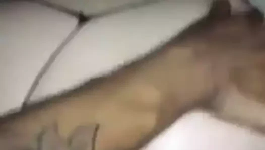 eşim ve arkadaşım