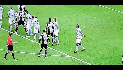 Sert üçlü seks - anal ve çifte penetrasyon