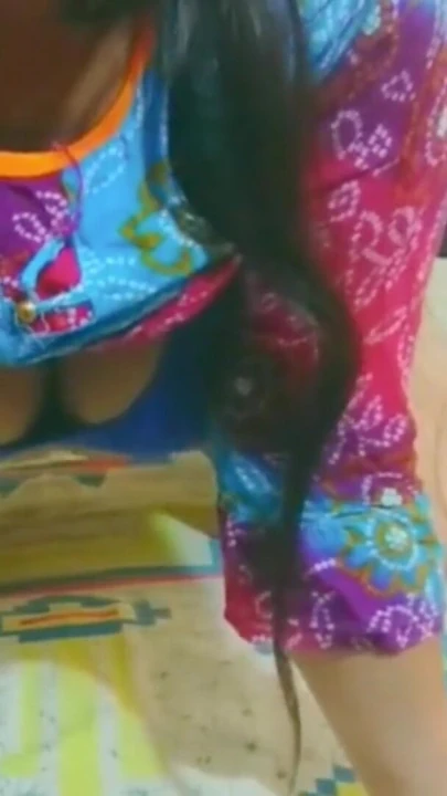 Hintli Bhabhi Gerçek Ev Yapımı Desi Ateşli Seks Xhmaster ile Hint Seks | Bölüm 1