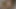 Birinci sınıf öğrencisi Jasmine Rose hitachihoescom'da fiziksel 4 üniversite sırasında doktor Tampa tarafından hitachi magic wand orgazm oluyor