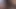benim videom 28