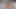 Ben bir barbie kızı ts web kamerası sürtüğüyüm
