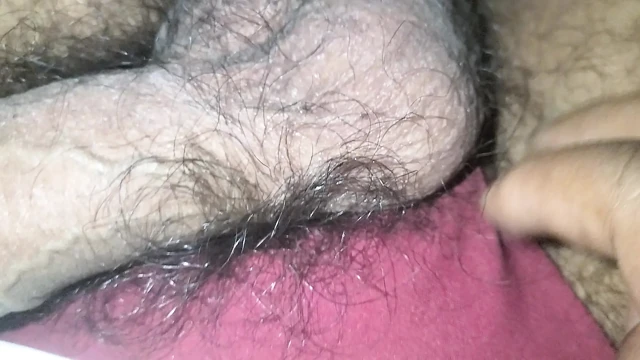 Desi boy ka lund