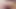 Orta yaşlı seksi kadın lisa essex oğlumun götünü esnetiyor
