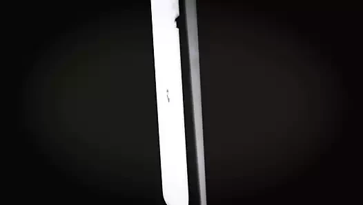 Koronavirüs sevenler