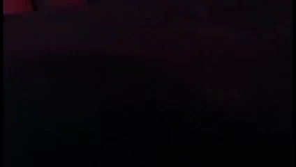 Une bonne salope me suce