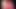 Hentai Yeniden Yükle -d-art-