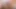 Seksi latin iki büyük yarağı yutmeyi seviyor