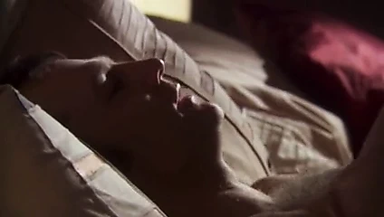 Lucy cohu - çayırlar s01e02