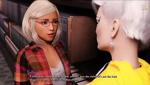 dik civciv yolu olmak 100