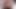 Hentai anime - arkadaşımın karısıyla sikişiyorum yarağımı seviyor
