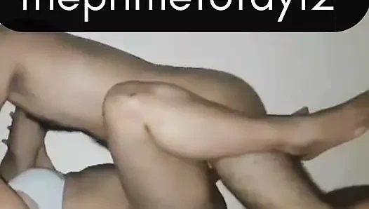 Karı koca seks videoları