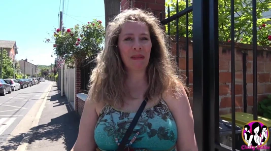 Büyük memeler tombul olgun sürtük sert becerdin içinde the göt