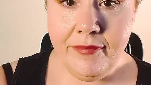 Olabileceğin en iyi yarak emici haline gelmene yardım ediyorum!