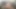 İngiliz milf clare krem ​​şeritler kapalı ve hoşlanır ona vibratör