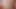 Desi bhabi kibchut  mara hai aj bahut maja aya desi big ass bhabi desi sex video bhabi ki chut mara hai aj bahut maja aya hai  desi bhabi Se