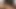 Irklararası üçlü sahne 1_busty orta yaşlı seksi kadın kocasının büyük siyah yarağını arkadaşıyla paylaşıyor