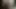 Homemade Cuckold Session