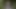 Üçlü seks yapacak mıyız?