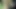 sarışın milf oral seks fahişe