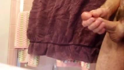 Kriz için yedek sperm pompası