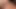 Şaşırtıcı sarışın milf, julia ann seviyor için sikme sıcak kadın