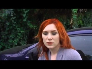 fotoğraf çekimi modelleri - ev yapımı poz &amp; cumpilation pmv mitsou