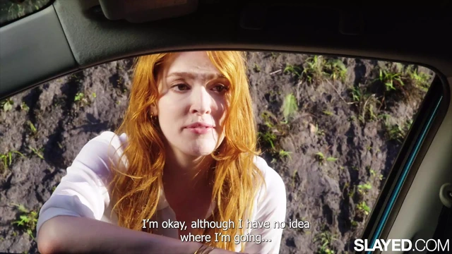 Scarlett, jia'ya erkek arkadaşını unutturuyor