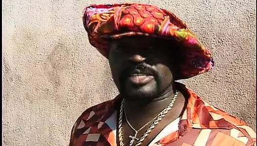 Çeşitli sanatçılar - fahişe hikayeleri