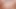 Busty tranny alır şişman horoz itibaren mr ramon