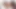 Busty esmerler oyuncaklarla oynuyor ve kedi yalıyor