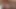 Sıska twink brez vahşi boğazlı içinde handjob ve cumshot