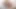Groobygirls - nehir akıntıları mükemmel kombinasyon karşılaşması