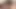 Fake agent uk - orta yaşlı seksi kadın para için sikişeceği günleri özlüyor
