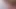 Dakimakura 3d bukkake