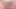 18yo Teen anal Threesome with double penetration MMF
