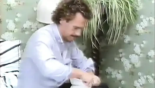 Mükemmel yabancı (1988)