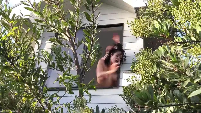 Luna Star - Белая комната с Luna