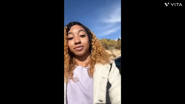 Ben ve bebeğim yall git youtube sayfama bak biraz aşk yal için çok fijii kutusu