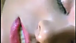 Drncm klasik çift d128