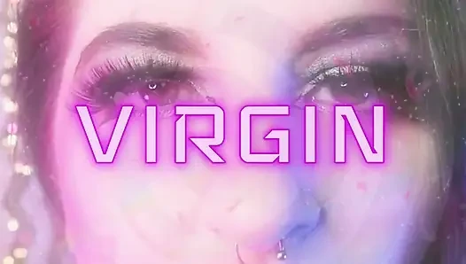Virgin Valentine
