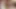 Bana anal anal seven bir anal ucube buldum - teaser