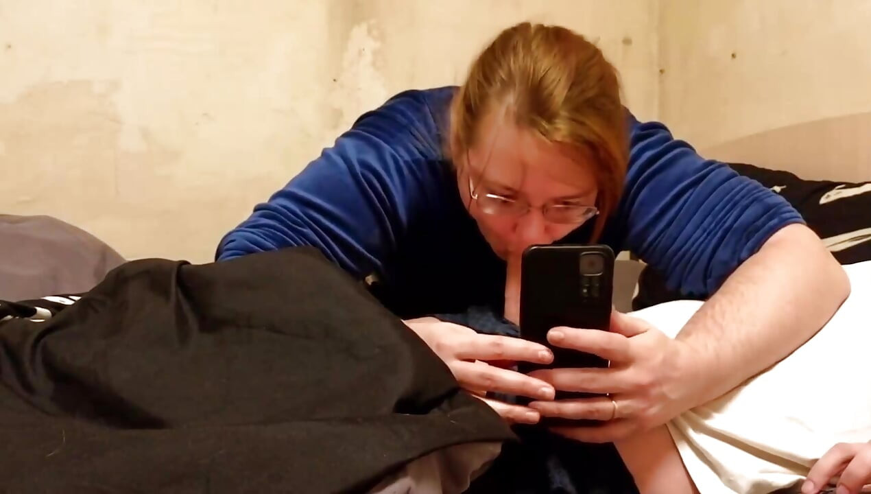 Telefon Görüşmesi Çok Ileri Gitti.