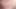 Ava Alex'in ağzında bir dildo ve amında büyük bir yarak!