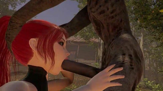 Çok fazla ışık, sıcak duyurular, tatlı yoğun seks, eşek sikişi, sert seks