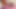 Büyük memeli orta yaşlı seksi kadın büyük zenci yarağı ile aldatıyor