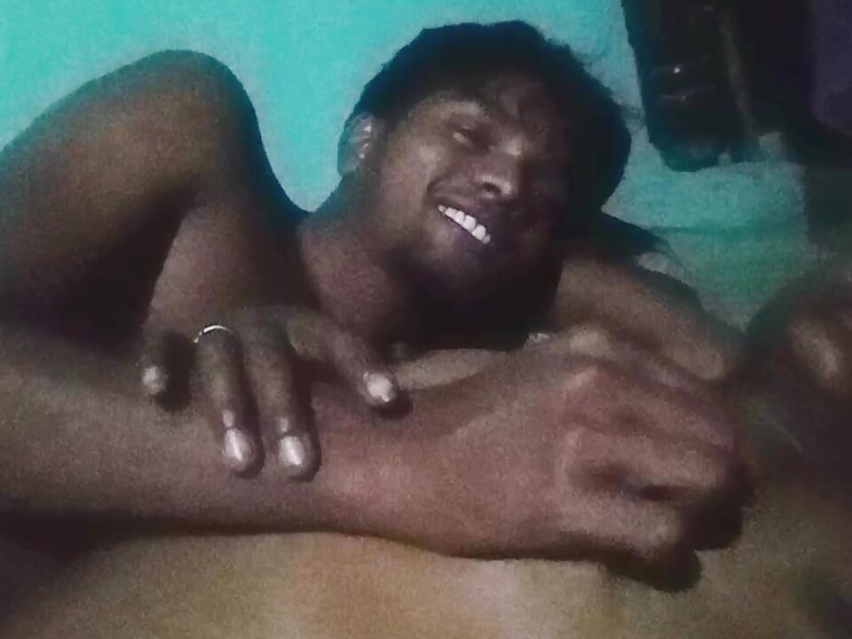 Indian Village Girlfriend Boyfriend fucking