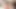 ladyboy doktor hunk sonra analsex