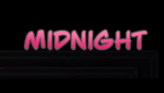 Zombi geri çekilmesi 2 - bölüm 20 loveskysan69 tarafından çok iyi bir gece