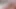 Judysxxx - büyük memeli orta yaşlı seksi kadın mishel komşusunu külotunu çalarken yakalıyor